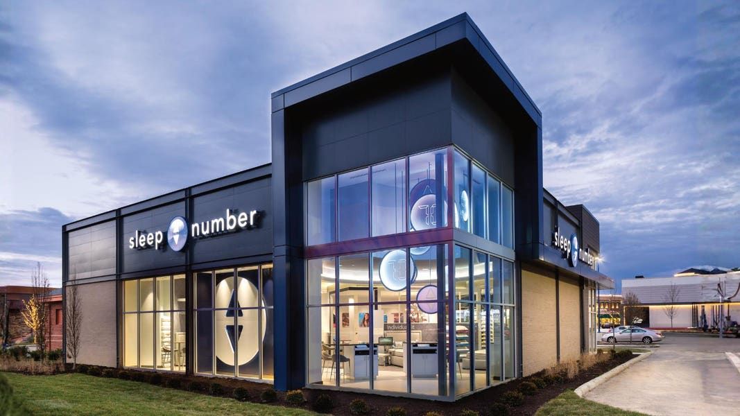 ForbesVetted's tweet photo. Sleep Number filed for Chapter 11 bankruptcy protection. Here’s what the company says it means for orders, warranties, sleep trials and future mattress purchases. https://t.co/rE4A4lF4oh https://t.co/GQvVfAYgFM
