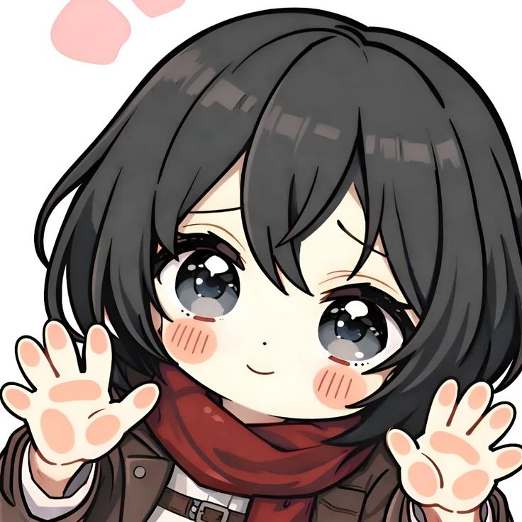 𝚃𝚒𝚝𝚊𝚗 tweet media