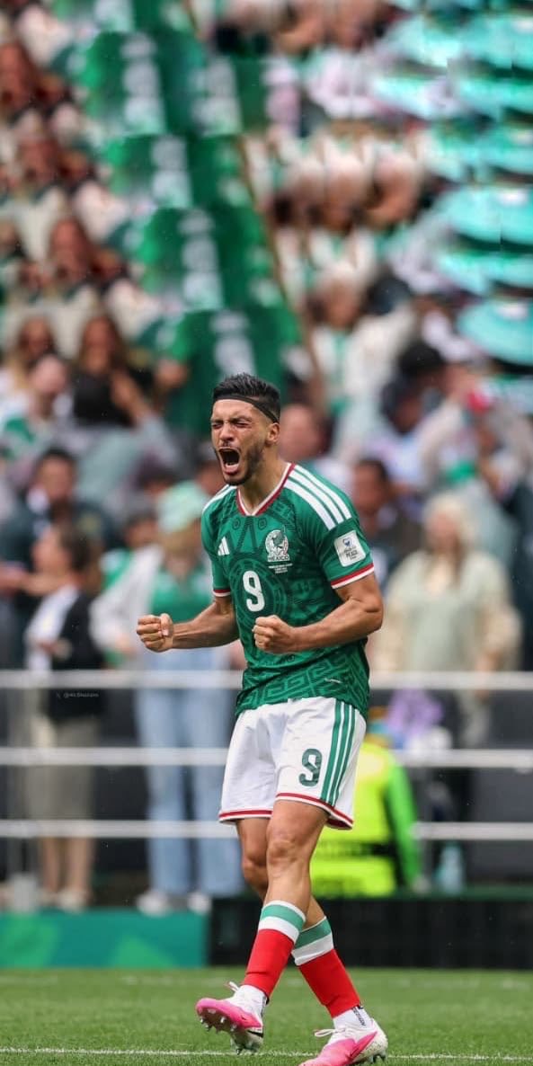 pato__08's tweet photo. Vamos México 🇲🇽  vol. 2 https://t.co/Ql17syPkW8