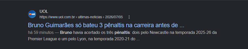 panzer171's tweet photo. @DataFutebol e gostaria de deixar essa info incrivel aqui que pelo visto o ancelotti nao tinha https://t.co/766D3arduF