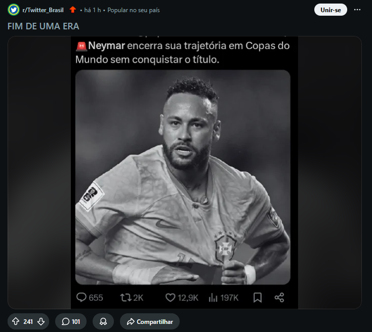 RGBr01's tweet photo. ser decapitado pelo cartel mexicano ou abrir os comentários desse post? https://t.co/ssKhNAt9sg