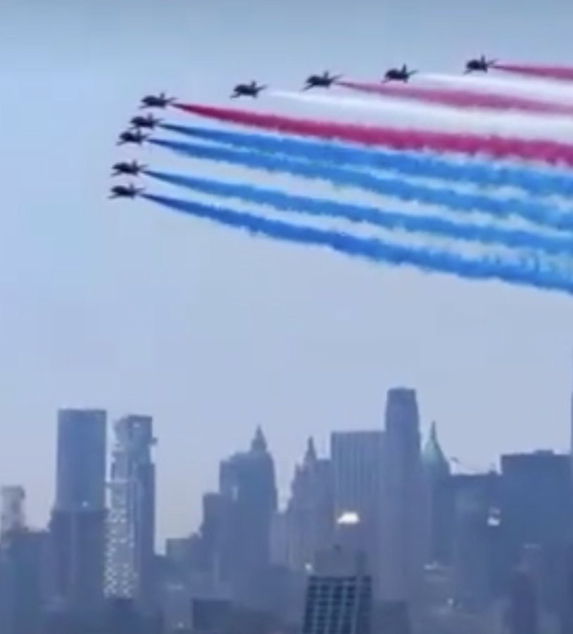 Marie12299wff's tweet photo. @usanewshq https://t.co/OnTGCAA3Oj