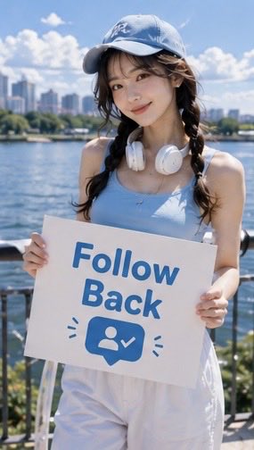 HeBi POL | π tweet media