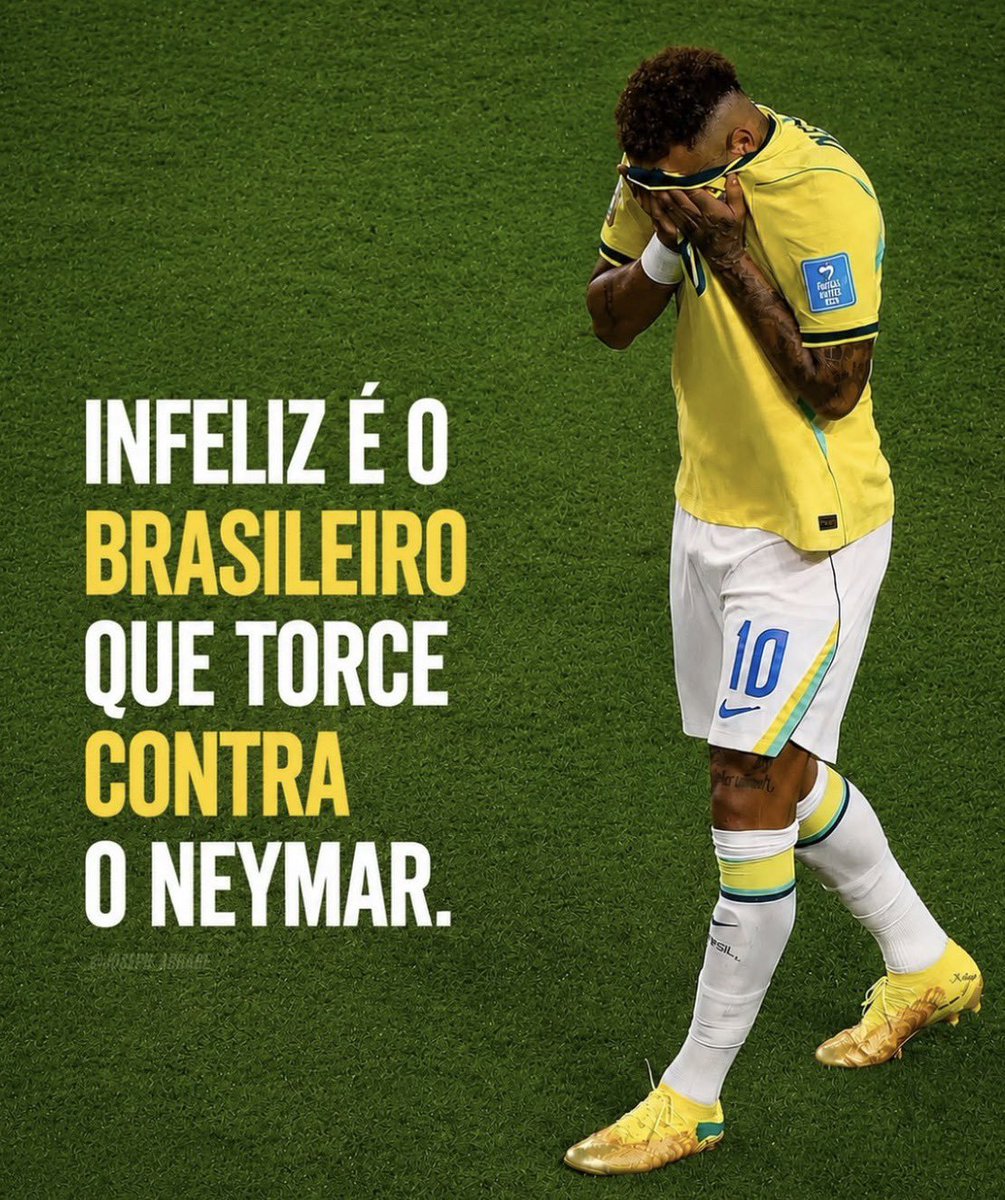 Nelson Oliveira tweet media