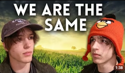 Breadgax's tweet photo. @aya_staxks me too bro 😂 https://t.co/IBzNxqtMhX