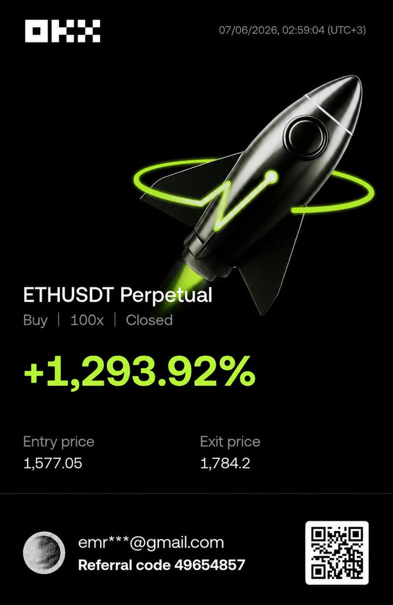 BrokenFinancier's tweet photo. ethereum:native bir kaç arkadaş işlem almadan before after analiz atıyorsun diye mesaj atmıştı tekrar güncelleme ihtiyacı hissettim :)) 1600 lerden beri alıntılı analiz incelenirse yükseliş yönlüyüm %13 civarı yedim bana afiyet olsun. 1900 de ki kırmızı kutuya ulaşırsa short için güçsüzlük bakıyor olucam. Eğer bu bölgeye gelmeden geri çekilme gelirse ilk yakın destek 1740 lar asıl ana dönüş long yapısı bakacağım alan 1660 bölgesinde ki yeşil kutu. Herkese bereketli bir hafta diliyorum son bir hafta inanılmaz keyifli geçti kendi adıma yaklaşık 5-6 paritede dipten longum mevcut hepsinden 10 R dan fazla kar realize edildi bu haftadan sonra uzunca bir tatili hak ettik :)