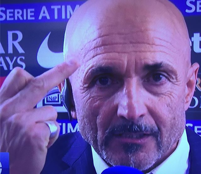 PucicSetar's tweet photo. Un giorno ti chiederanno scusa, perché sei uscito con la Norvegia più forte della storia con l'attaccante che supererà ogni record di gol. https://t.co/329Obr4mAY