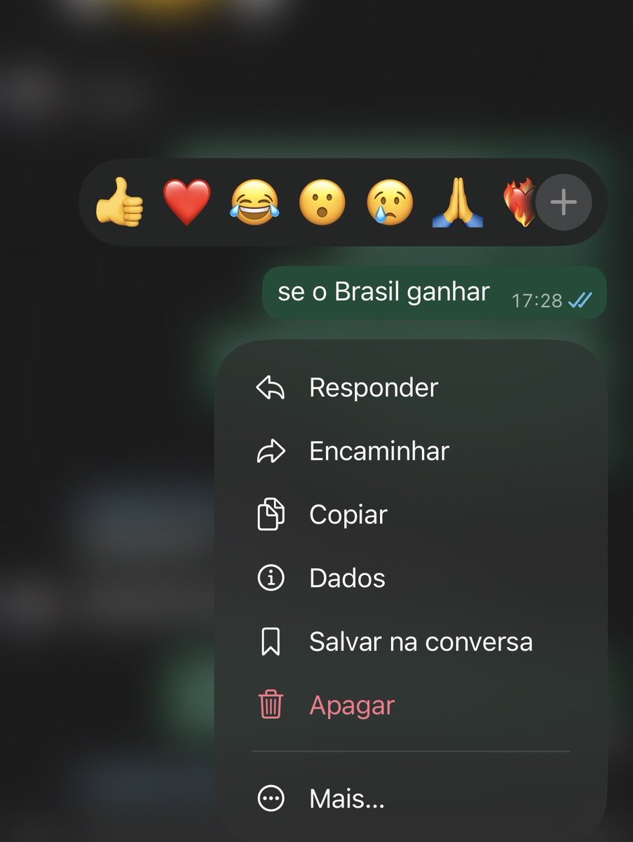 p7iva's tweet photo. queria ter comprimido minha promessa igual nos 16 avos https://t.co/M6xhP6ppdA