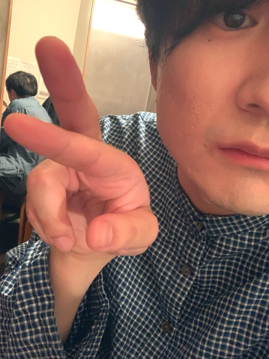 Taku／タク (@0624Mkmkt) / Posts / X