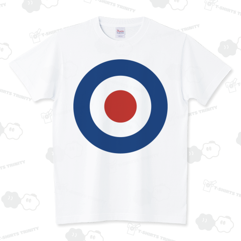 DRIPPED_STORE's tweet photo. TARGETMARK Tシャツ発売中です!
https://t.co/Fe2JHUzZRa
#ターゲットマーク #TARGETMARK #UK #Tシャツ #ロゴT #ロゴTシャツ #ロック #ロックT #パンク #モッズ #MODS #ROCK #PUNK #アメカジ #ミリタリー #TheWho #ザ・フー #音楽 #MUSIC #Tシャツトリニティ #ドリップド #DRIPPED https://t.co/kGBzSSXIcT