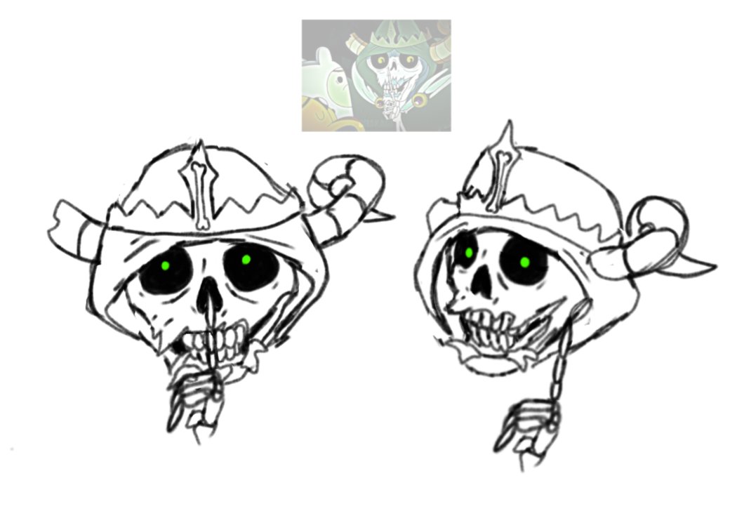 FobiMemes's tweet photo. Lich why are you doing that please stop
#adventuretime #thelich https://t.co/SfIax7vLYT
