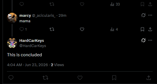 _acicularis_'s tweet photo. useless but whatever https://t.co/NWOk3F5GnC