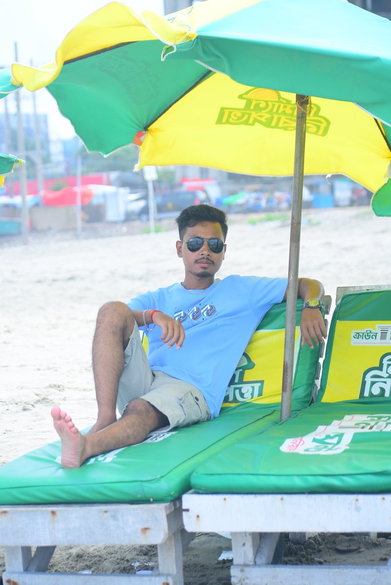 TanmoyBicchu's tweet photo. #Coxbazar https://t.co/mWYblegMqc