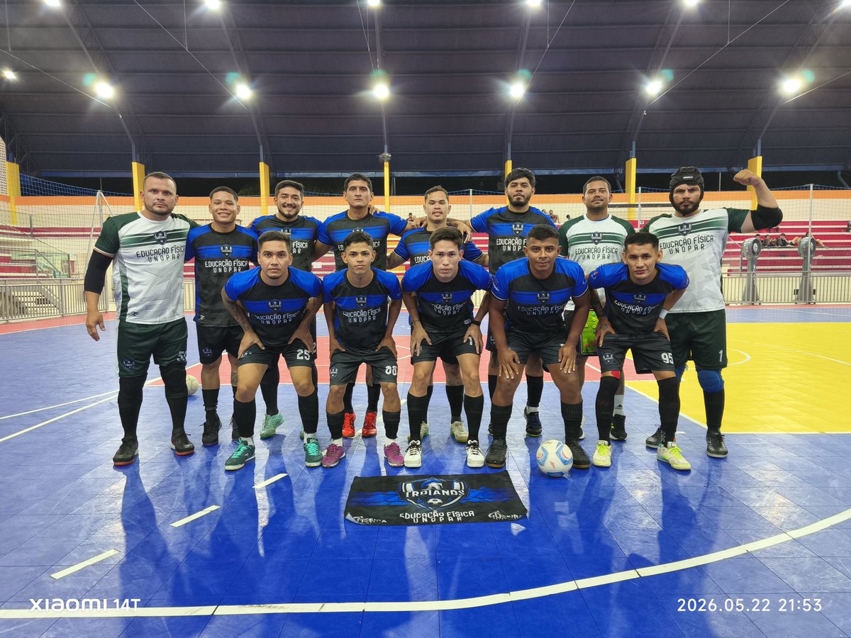 Savio_Cech's tweet photo. Pra guardar de recordação essa seleção 🤩 https://t.co/CDj4O3pReu
