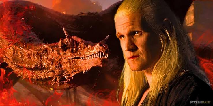 Kamm_Inc's tweet photo. does Haaland remind you more of Carxes or Daemon? #demdragons #demthrones https://t.co/vsenreT7CJ