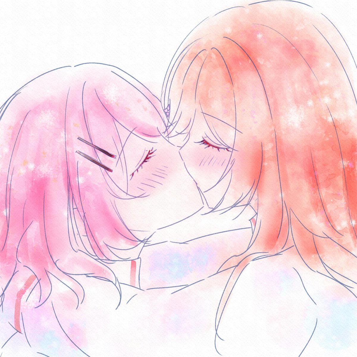 oekaki_hari3's tweet photo. rkgk
あじれな
#わたなれ https://t.co/wYDcPPlsHz