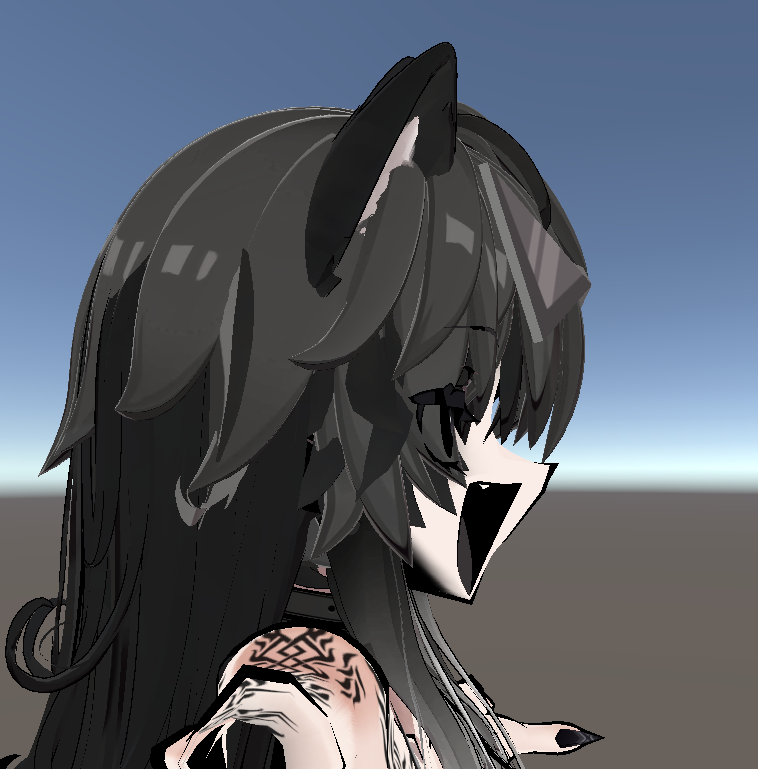 wumpuswaccoon's tweet photo. the siusiu base is AMAZING!! im currently editing it, its so fun and expressive!! https://t.co/eYWply2TaA