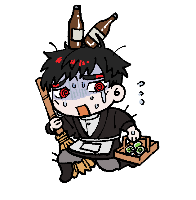 IGAGURI85's tweet photo. その５
全員描けるようになりたいね https://t.co/OENIlk4BKD