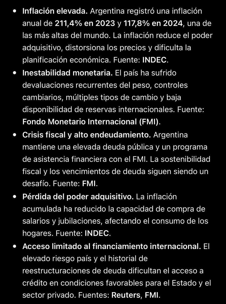 bebesinclair99's tweet photo. @OctavioMacchi @Diego58037256 @porqueTTarg Llegó de nuevo la perra novia. No se cansan de ser burlados? 

Te dejo unos datos para que te instruyas mongolico desforestado mental. https://t.co/Fl8gjI60Q6