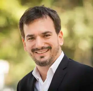 NCereijo's tweet photo. ¿Votarías a Sebastián Galmarini @SebasGalmarini , del Frente Renovador de @SergioMassa, para gobernador bonaerense en 2027?

1 SÍ

2 NO

😄🙋‍♀️🙋‍♂️ SEGUIME en Facebook y sumarte a mi canal Análisis Político en WhatsApp: https://t.co/EY9Tamuywg https://t.co/j5K1mtTwPg