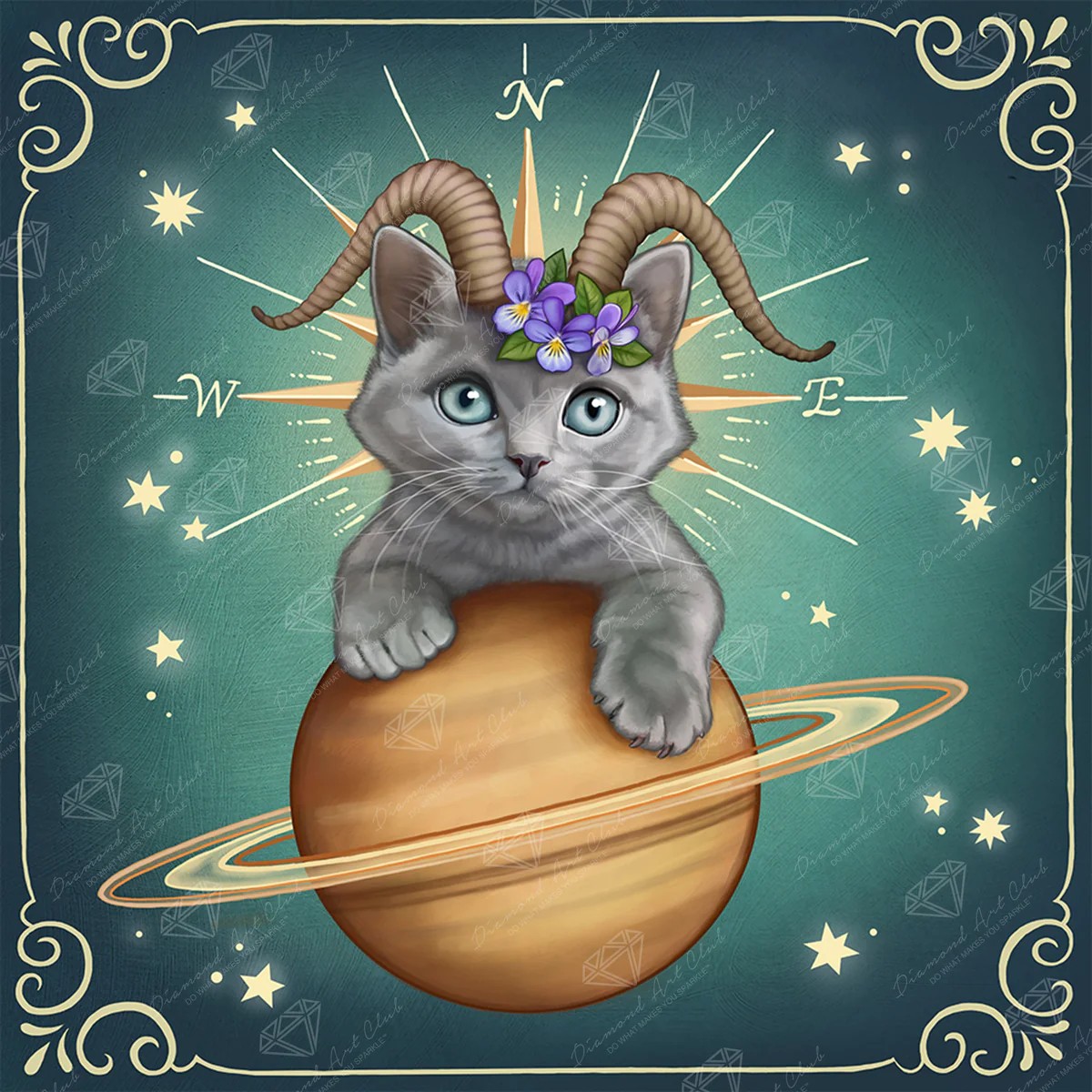 ItsJessicaYT's tweet photo. Affiliate Link: https://t.co/D4rPLodfv7
Limited offer at Diamond Art Club!
#DiamondArtClub #Cat #Art #Painting #Beauty #ArtLover #Love #Savings #UGC #UGCCreator #UGCCommunity #Gift #Discount #Sale #Deals #Anuncio #Pub #Ad #Affiliate #Mavely https://t.co/5lEROXgl6n