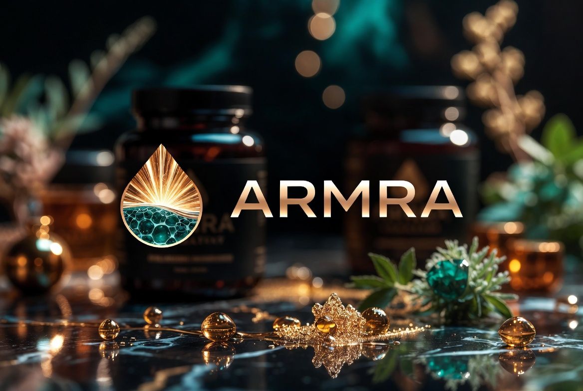 TalkingCry97534's tweet photo. Recovery is progress. Armra Colostrum growth factors (IGF-1, TGF-β) and antimicrobial peptides support muscle repair, reduce inflammation, and promote metabolic recovery. 💪
#ArmraColostrum #AthleticRecovery #MuscleRepair #MetabolicSupport https://t.co/xvHvjFGCNx