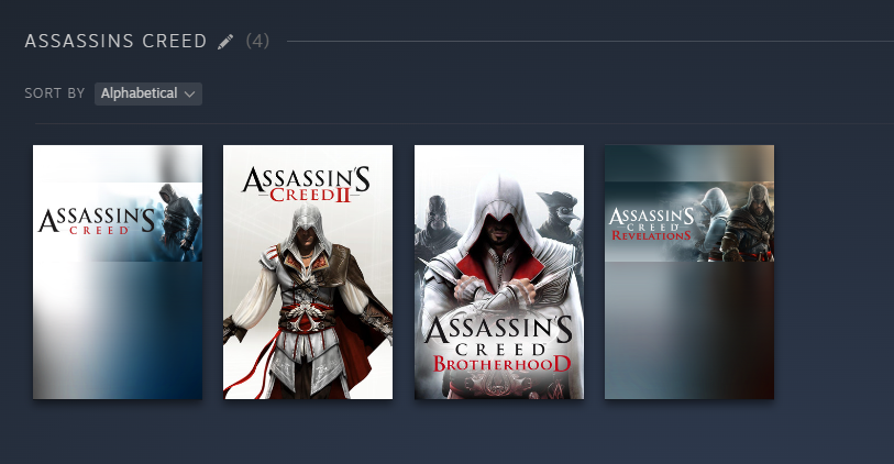 JayXP_01's tweet photo. It's been a long time coming. Starting AC1 tomorrow. https://t.co/wxlAa8nRWR