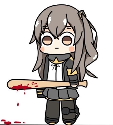 ullrid62's tweet photo. 「君は世界一小さいから誰かと比べる必要無いよ」って言ったら殴られました😇 https://t.co/b2jxWao30B