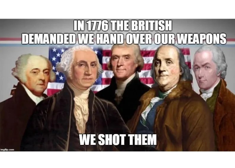 jjauthor's tweet photo. Never Surrender. https://t.co/UO82rrf69K