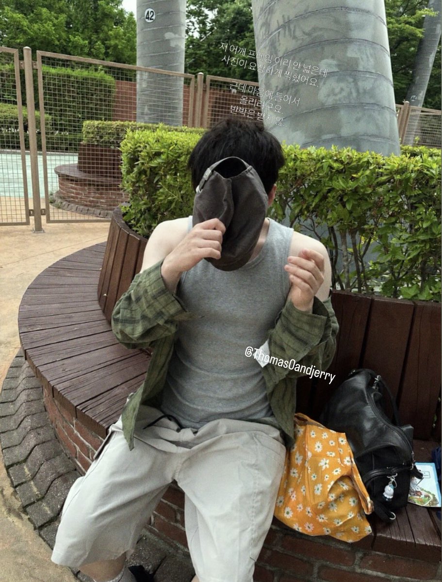 puhxaeyun's tweet photo. 경주 2박3일 https://t.co/NtTf01WbUH