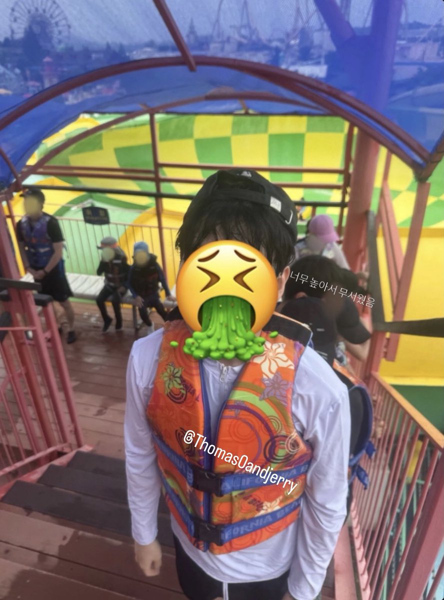 puhxaeyun's tweet photo. 경주 2박3일 https://t.co/NtTf01WbUH