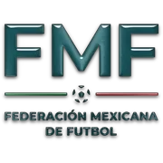 Fuckeveryfootb1's tweet photo. Fuck Mexico! https://t.co/k8EwLdS9eT