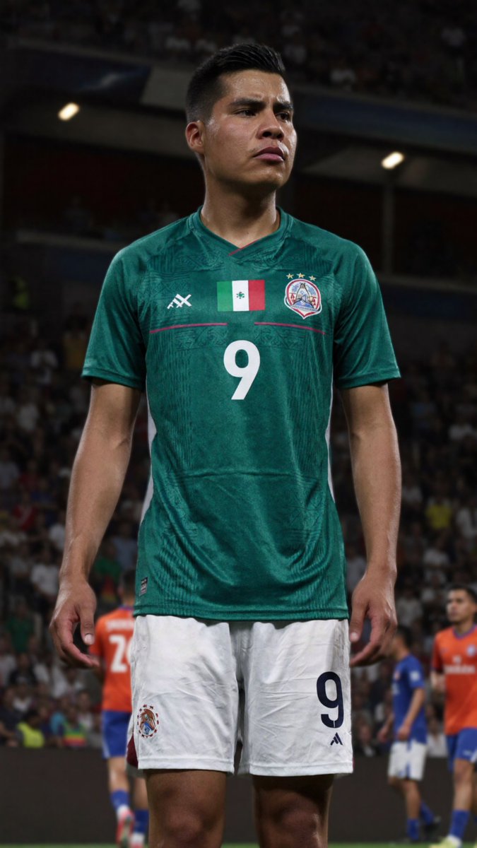 adonisikal's tweet photo. Si se puede México ! #ModoPartido #mexico #mundial #mundial2026 #futbolmexicano Youtube Adonis Ikal Blogs 👋 https://t.co/VqB1Xdld8m
