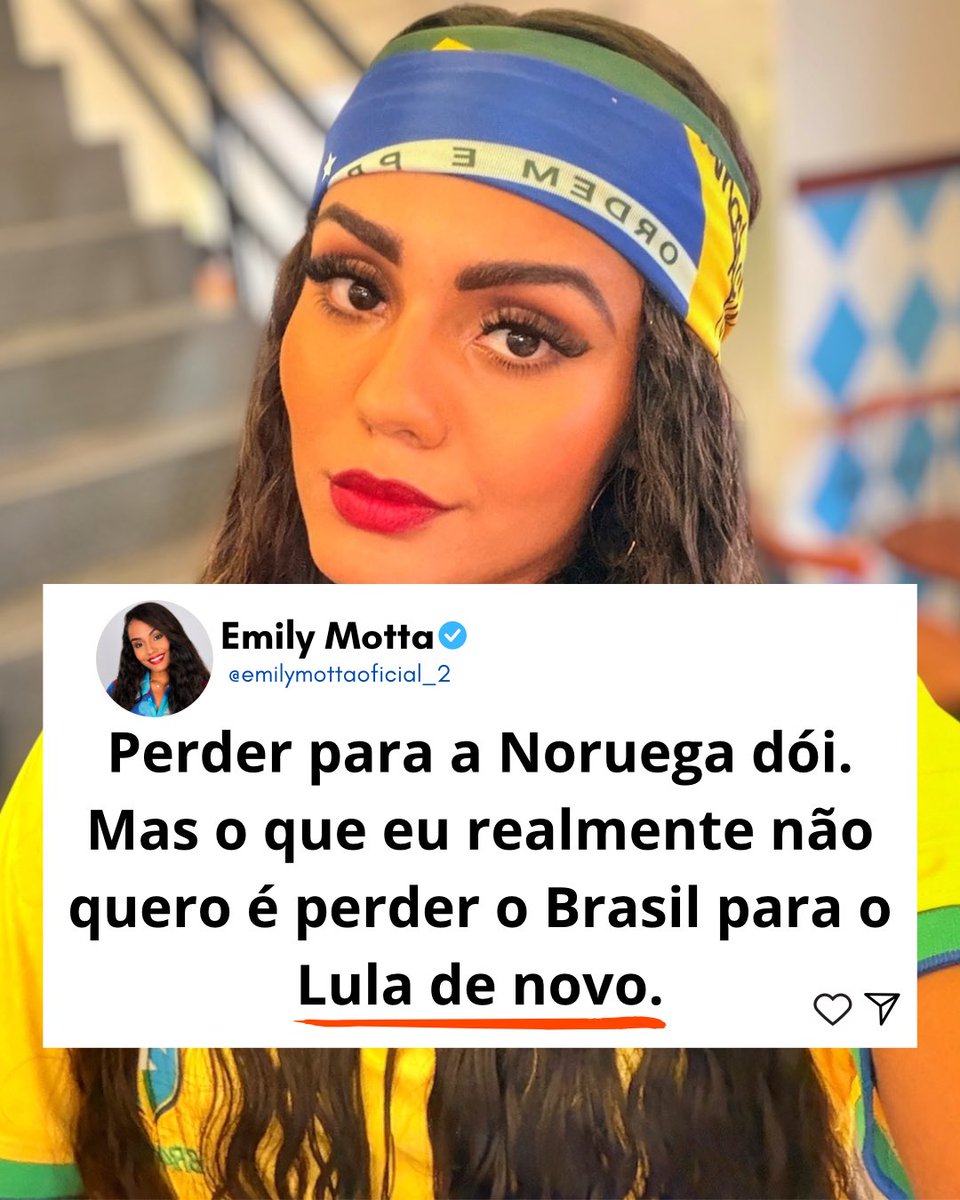 Emilymottaofc's tweet photo. https://t.co/82p5cgxc3Z