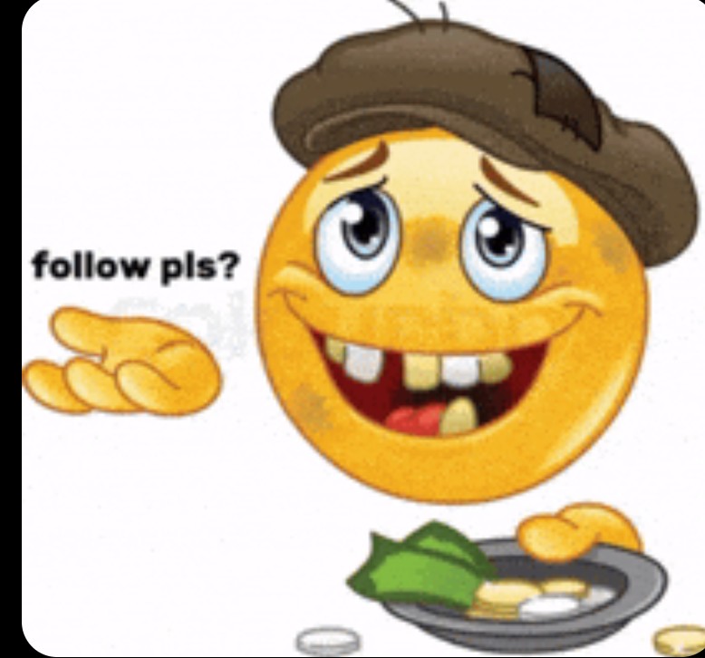 FrancoX tweet media