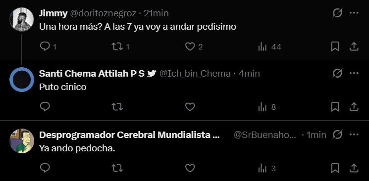 Gato de Soro$ Mundialista tweet media