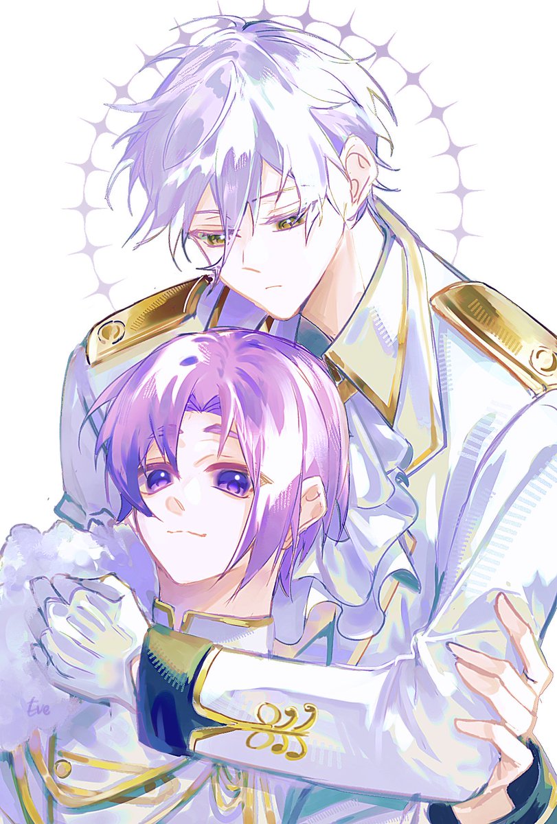 mkgreyo's tweet photo. 👼🏻 https://t.co/IUX6TVud71
