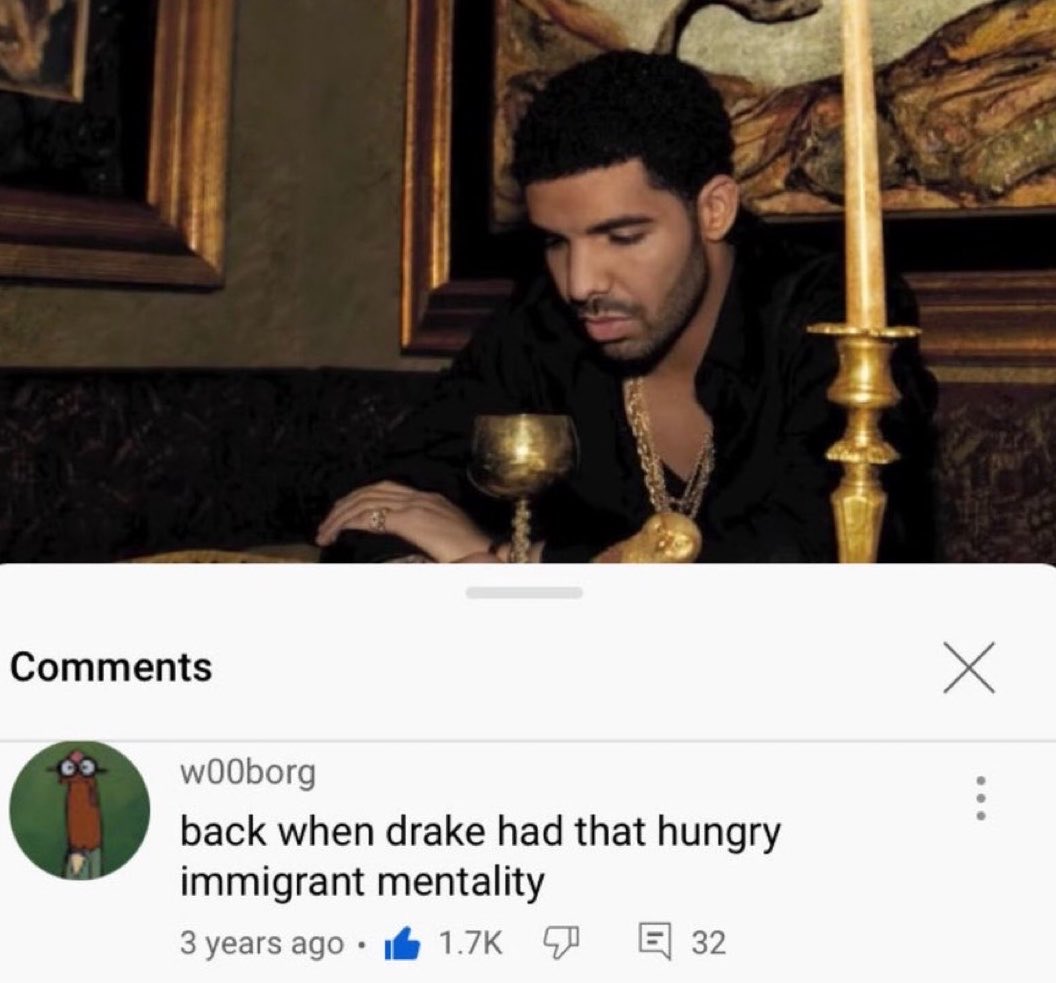 Noah ✵ tweet media