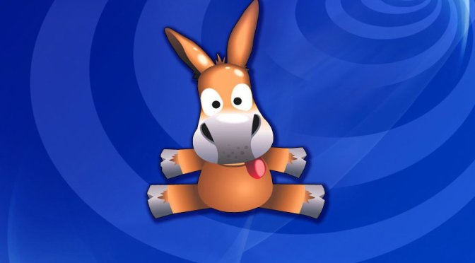 RetrocityGreece's tweet photo. Το eMule έγινε το σύμβολο του Internet στις αρχές των 00s. Το θυμάσαι να κατεβάζει... όλο το βράδυ; 🫏💾
https://t.co/JGAX5fSrzh
#Retrocity #RetrocityGreece #eMule #RetroInternet https://t.co/CkdjNBHdTL