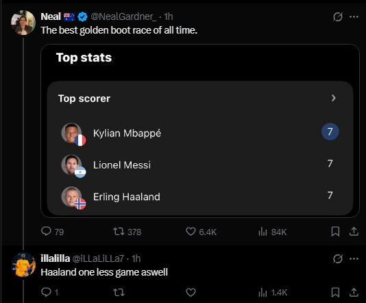 iLLaLiLLa7's tweet photo. @denisrno7 @NealGardner_ wait... holy shit you are actually fully retarded. what part of this statement dont you understand? https://t.co/iynO56ZZab