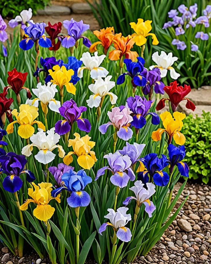 flowersworld298's tweet photo. https://t.co/bNAgHVWHEW