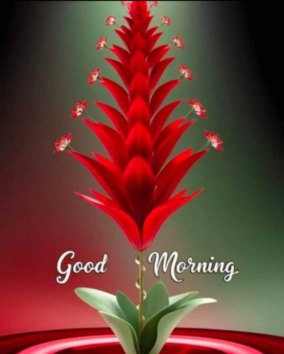Gracy33637103's tweet photo. Good morning dear 🌅😘 https://t.co/y32ucyH67i