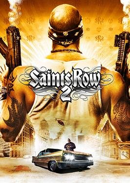 TheMadToker777's tweet photo. Is this game the worst console to pc port ever? When a 20 year old game pushes your pc to the max, you know something is wrong 😆 https://t.co/wGVWqo1YEl