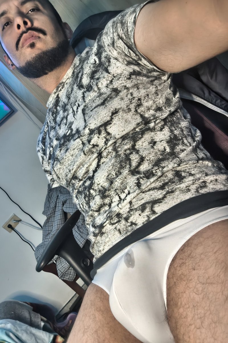 sr_litio's tweet photo. Gotas 💦 https://t.co/j7rBNrKg6g