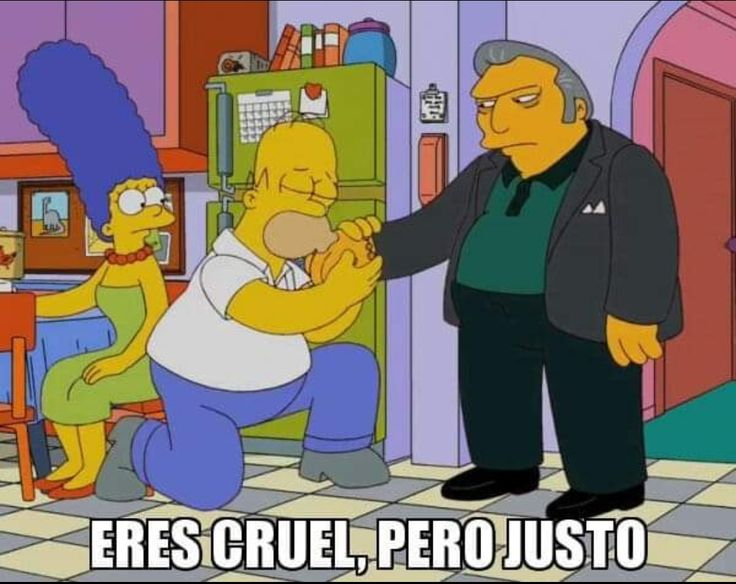 aggon85's tweet photo. @PinkertonVive @TerrorCotidiano https://t.co/pVbZDKDgBO
