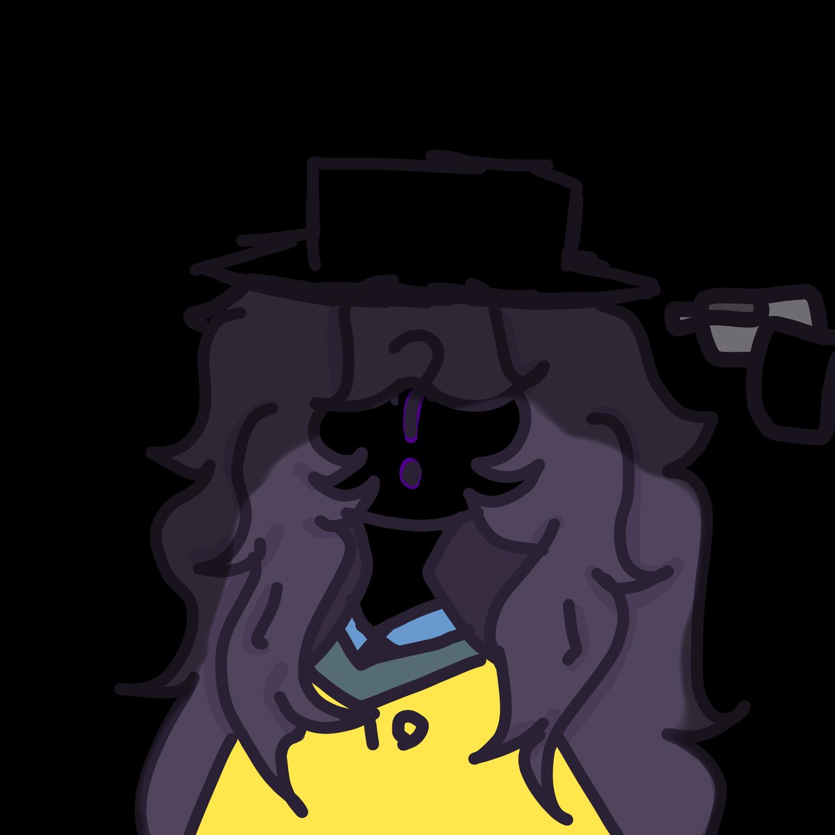 Pchan619's tweet photo. Podre Podre Podre Podre Podre Podre Podre Podre Podre Podre Podre Podre Podre Podre Podre Podre Podre Podre Podre Podre Podre Podre Podre Podre Podre Podre Podre Podre Podre Podre Podre Podre Podre Podre Podre Podre Podre Podre Podre Podre Podre Podre não vou fala nada https://t.co/ep1AtDFD8t