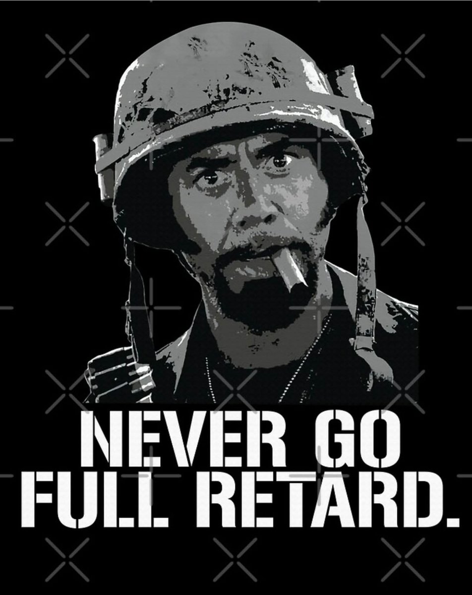 TonyRucker7's tweet photo. @Suzierizzo1 Well, he canta So your leftard fantasy will have to wait! https://t.co/eMOBXfcCEy