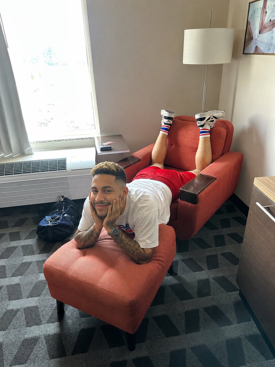 philly_torts's tweet photo. @ESPNFC @espn https://t.co/3os380kWvR