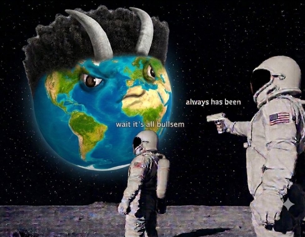 Bullsem 🐂 tweet media
