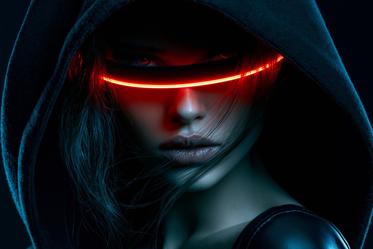 AllaAisling's tweet photo. QT with your Glow art https://t.co/L9RTMboSo9